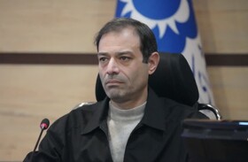 نقش شورای ششم در سیاست‌گذاری و نظارت بر تحول دیجیتال