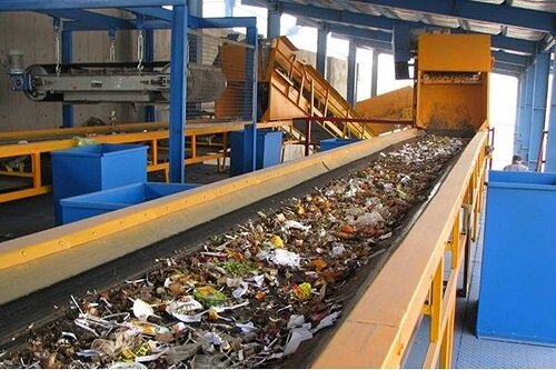 ۸۰ درصد شیرابه‌های حلقه‌دره امحا شد