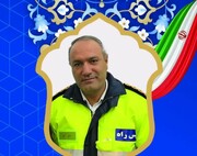 خدمت پاک و صادقانه به خلق راه ورود به بهشت است