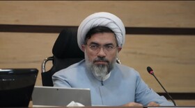 ترویج فرهنگ شهری و شهروندی راهبرد اصلی توسعه پایدار شهری‌ست