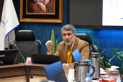 کلاس جهاد تبیین