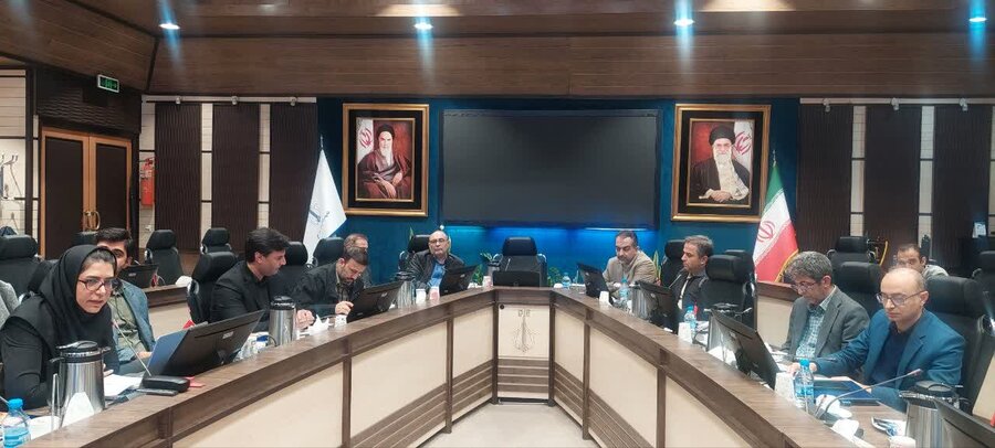 کرج در مسیر تحقق شهر دوستدار کودک