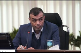 پیشنهاد نامگذاری پل B۱۶ کرج به نام شهید "محمدعلی شیری"