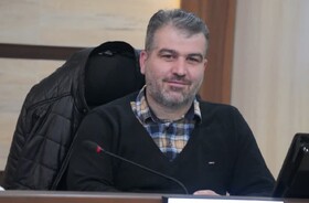 نماهای کامپوزیت جمع‌آوری شود