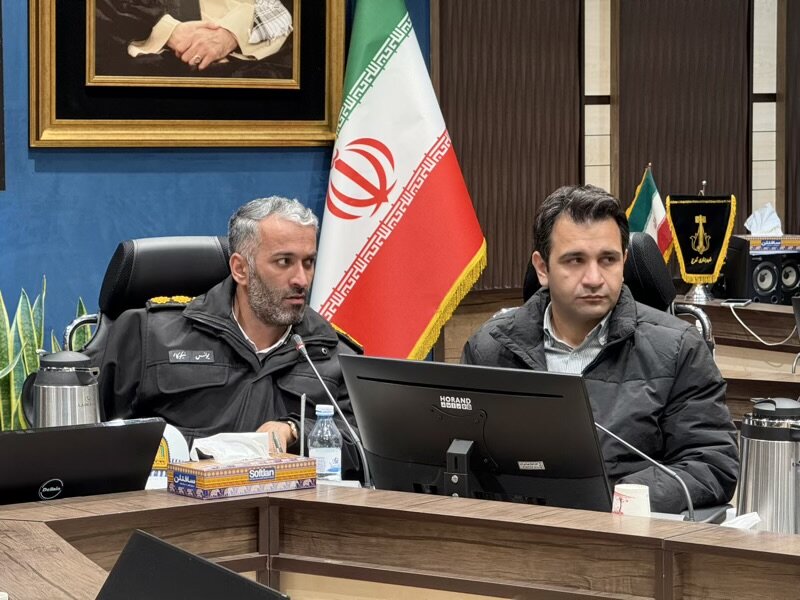 طرح زوج و فرد در هسته مرکزی کرج اجرا می‌شود