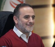 بودجه سال ۱۴۰۵ باید موج دوم توسعه شهری را رقم بزند