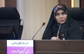 هزینه‌کرد در حمل‌ونقل سرمایه‌گذاری برای آینده شهر است