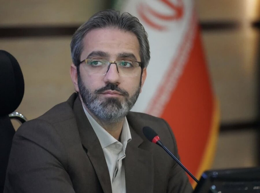 پروژه‌های عمرانی با اولویت‌بندی و توجه به رفتار ترافیکی اجرا شوند