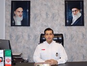 آتش‌نشانان کرج جان ۲۷ نفر را نجات دادند/ ثبت ۳ هزار تماس در یک هفته