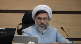 مدیریت پسماند کرج نیازمند نگاه اقتصادی و فرهنگی‌ست/ کاهش زباله از مبدا کلید موفقیت مدیریت شهری