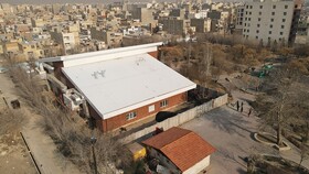 افتتاح فجرانه‌های مدیریت شهری کرج با حضور مردم و مسئولان؛ شما هم دعوت‌اید