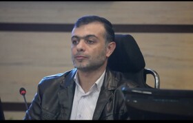 تصویب بودجه‌ای واقع‌بینانه مسیر ارتقای خدمات شهری را هموار می‌کند