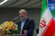 کارمند «امضای پای نامه‌ها» نیست، معمارِ اعتماد مردم به شهر است