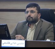 جهش عمرانی برای مناطق کم‌برخوردار در بودجه ۱۴۰۵ شهرداری کرج