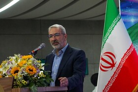 دعوت شهردار کرج برای خلق حماسه باشکوه حضور در راهپیمایی یوم الله ۲۲ بهمن 