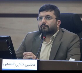 لزوم تحول در نظام فنی و اجرایی شهرداری کرج