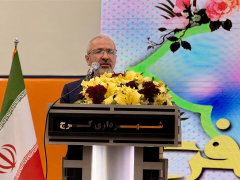 مهرداد کیانی