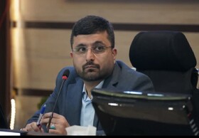 بودجه سال ۱۴۰۵ شهرداری کرج به مبلغ ۲۷ هزار و ۵۰۰ میلیارد تومان تصویب شد