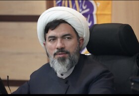 بیش از هزار میلیارد تومان بودجه برای بخش‌های فرهنگی، اجتماعی و ورزشی مصوب شد