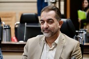 تخریب ۳ مورد ساخت و ساز غیرمجاز در منطقه ۴