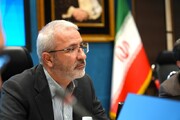 شناسایی واحدهای صنفی مزاحم و برخورد قاطع با متخلفان