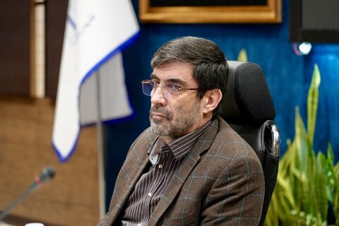 کمیسیون معاملات 29 بهمن