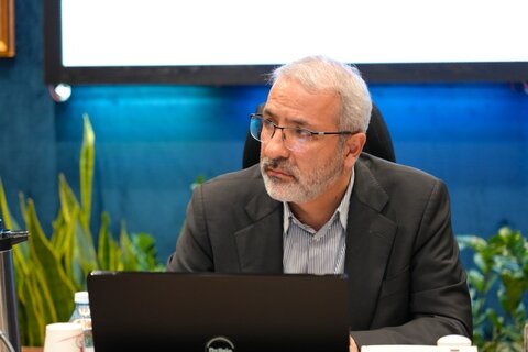 مهرداد کیانی