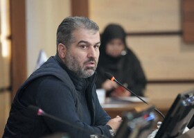 ضعف نظارت و اطلاع‌رسانی در برنامه‌های فرهنگی باید رفع شود