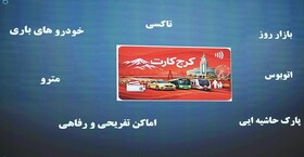 پروژه یکپارچه‌سازی کیف پول و پرداخت الکترونیک شهرداری کرج وارد فاز اجرایی شد