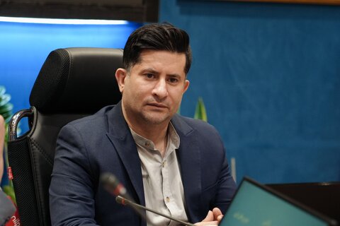 جلسه کرج کارت علی سلطانی مقدم