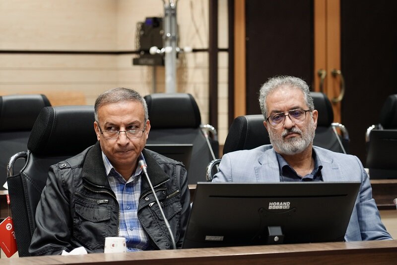 پروژه یکپارچهسازی کیف پول و پرداخت الکترونیک شهرداری کرج وارد فاز اجرایی شد