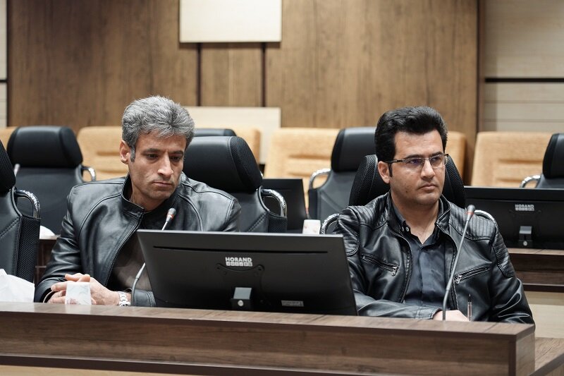 پروژه یکپارچه‌سازی کیف پول و پرداخت الکترونیک شهرداری کرج وارد فاز اجرایی شد