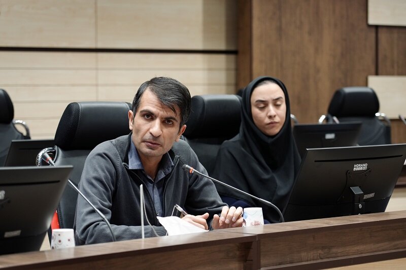 پروژه یکپارچهسازی کیف پول و پرداخت الکترونیک شهرداری کرج وارد فاز اجرایی شد