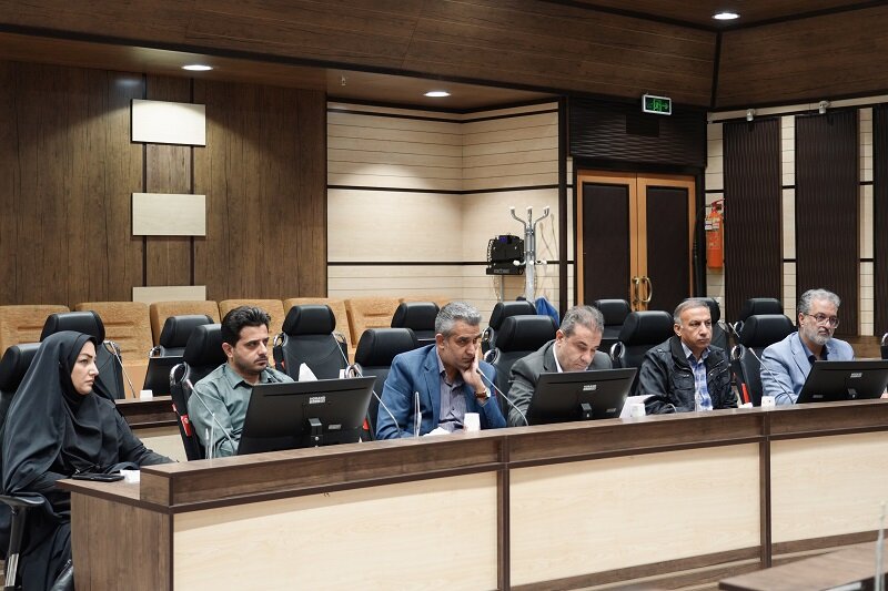 پروژه یکپارچهسازی کیف پول و پرداخت الکترونیک شهرداری کرج وارد فاز اجرایی شد