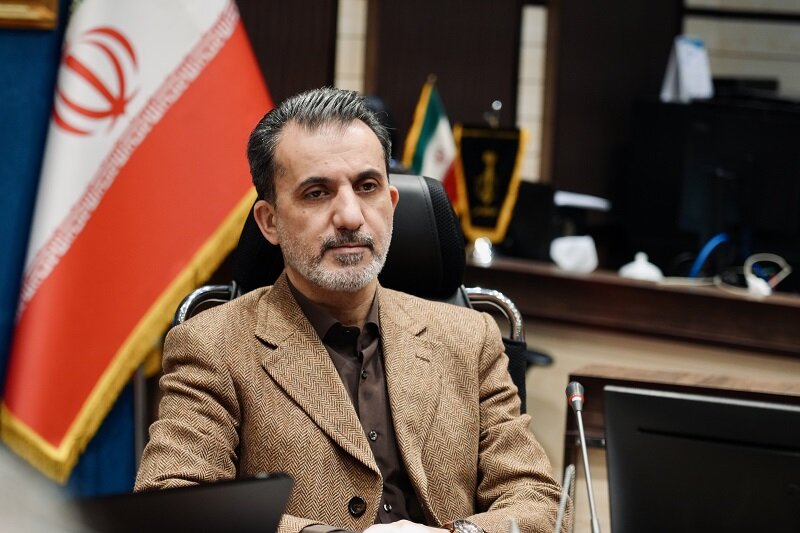 پروژه یکپارچهسازی کیف پول و پرداخت الکترونیک شهرداری کرج وارد فاز اجرایی شد