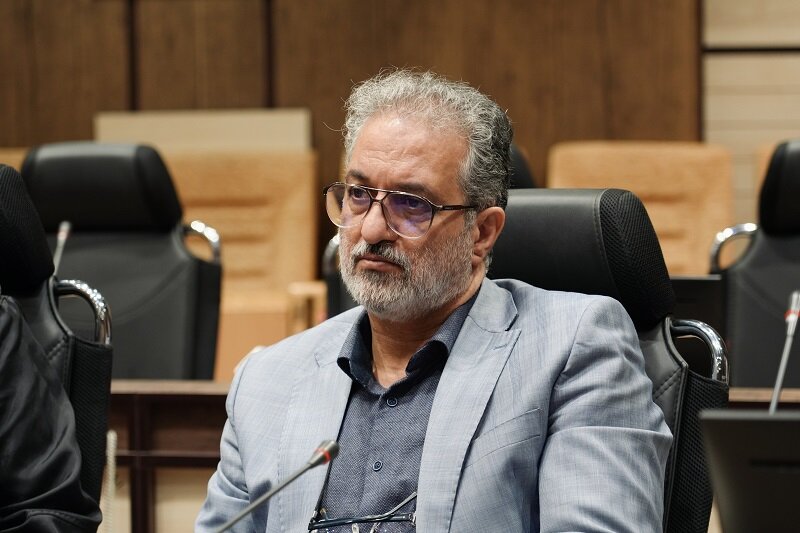 پروژه یکپارچهسازی کیف پول و پرداخت الکترونیک شهرداری کرج وارد فاز اجرایی شد