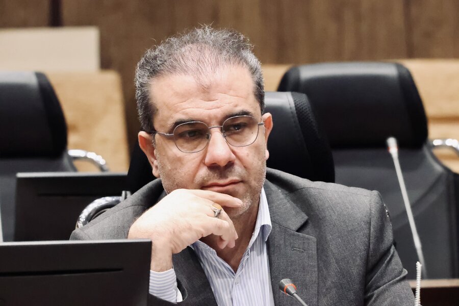 پروژه یکپارچه‌سازی کیف پول و پرداخت الکترونیک شهرداری کرج وارد فاز اجرایی شد