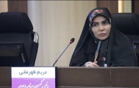 کمبود پارکینگ در سطح شهر کاملاً محسوس است