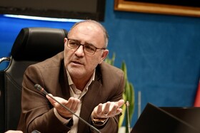 آمادگی شهرداری کرج برای اجرای شفاف و یکپارچه قانون الزام