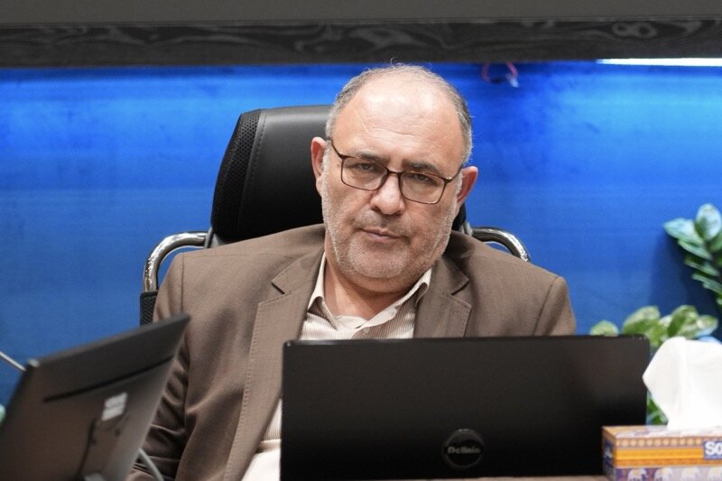 آمادگی شهرداری کرج برای اجرای شفاف و یکپارچه قانون الزام