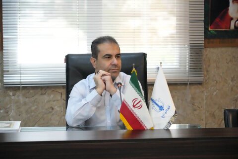 امیدوار حسینی