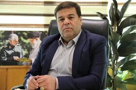 آرامستان‌های کرج پذیرای زائرین اهل قبور در پنج شنبه و جمعه پایانی سال