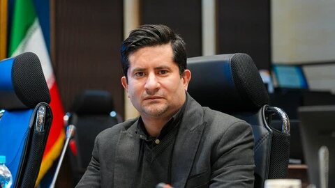 سلطانی‌مقدم