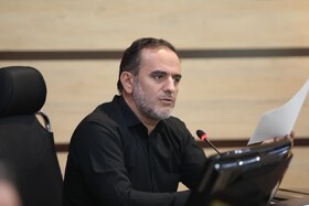 حمله به پل B1 در روز طبیعت، به‌عنوان «نمادی از کمک بیگانه به آبادانی میهن!» در تاریخ ایران‌ ثبت شد!