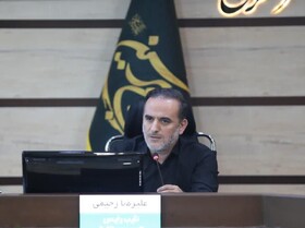افزایش ۶ برابری بودجه در ۶ سال گذشته/ بودجه ۱۴۰۵ به بیش از ۲۷ هزار میلیارد تومان رسید