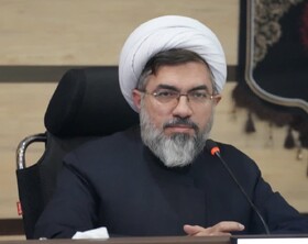 تشکیل هسته‌های مقاومت مردمی در مساجد و محلات کرج/ ابتکاری انقلابی برای نابودی دشمن