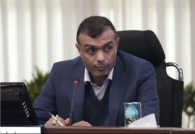 همبستگی ملی در اجتماعات اخیرمثال زدنی است