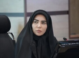 مردم پای کار نظام و کشور ایستاده‌اند