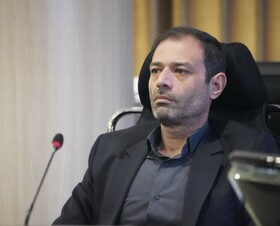 قدردانی سخنگوی شورای شهر کرج از خدمات شبانه‌روزی نیروهای شهری و امدادی