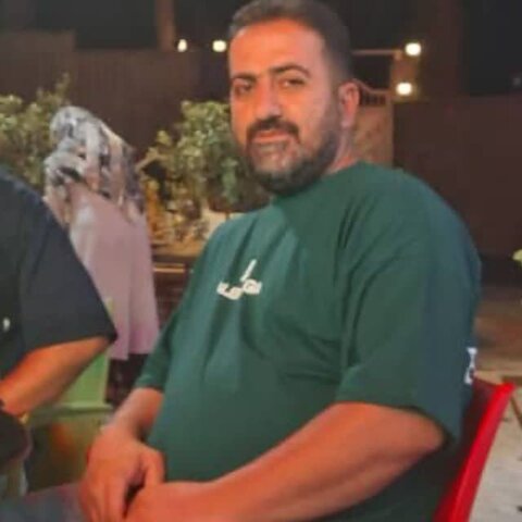 شهید پل بی۱